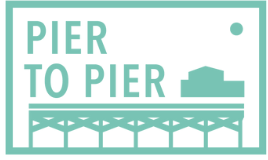 Pier to Pier